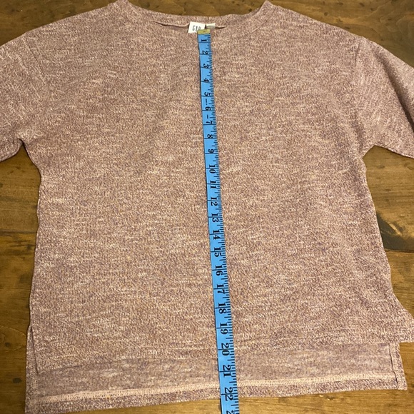 GAP sweater - Picture 9 of 9